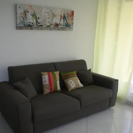 Heliopolis - Studio Pour 2 Personnes 154